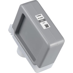 純正インクタンク　ＰＦＩ−１１００ＧＹ　グレー