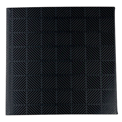 ブロックブラック　３００ｍｌ×３本　※仕切りは金と黒のリバーシブル