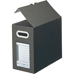 サンプルボックスＢＦ１０Ａ４−１５０ＤＧ　３個