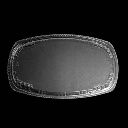 デンカポリマー Dランチ30-19T 蓋