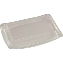 T-京デリー450内嵌合H蓋