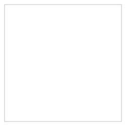 カミイソ産商 敷紙 No73 耐油天紙 6寸 500枚 無地