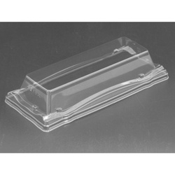 リスパック バイオPET 旬盛 1-5 OC 蓋