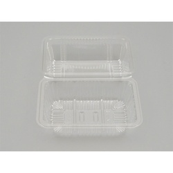 デンカポリマー フードパック OP-103 おにぎり3個他