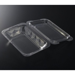 中央化学 フードパック C-APG SDL-3A