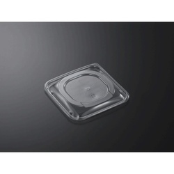 中央化学 SD庵里丼 K15 蓋15H(U字)