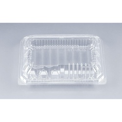 フードパック KL-110(N)シーピー化成