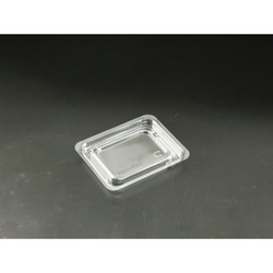 【廃番商品】リスパック クリーンカップ ECU11-9 TCN 蓋