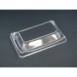 リスパック バイオ わざ盛10 OC 蓋