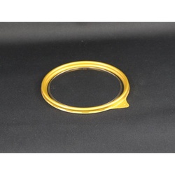 リスパック バイオカップ MP 13-TC 金 蓋