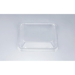 SFニック20-17嵌合蓋AP シーピー化成