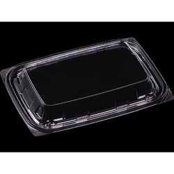 T-FT惣菜18-13内外嵌合蓋