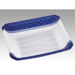 エフピコ 発泡トレー DFV-15-12(30) 松紋