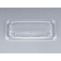 BFエコD36嵌合蓋(N)