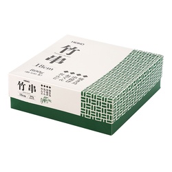 HEIKO 竹串 18cm 800g 約930本/箱