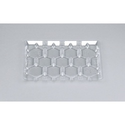 透明トレー KP-15 シーピー化成