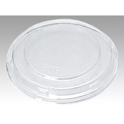 福助工業 富久折 D-150A(蓋)新 蓋