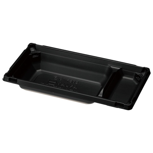 CWK-302 TA中容器 黒