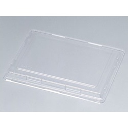 福助工業 富久折 D-25A(蓋)新 蓋