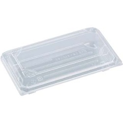 エフピコ フードパック SA-412-40