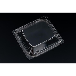 リスパック バイオカップ 優枠 13-11 OC 蓋