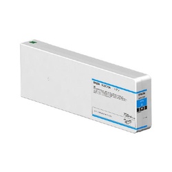 ＳＣ９Ｃ７０Ａ　　インクカートリッジ　シアン