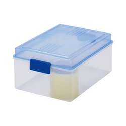 ベストボックス　Ａ−３×９