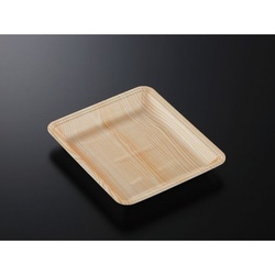 中央化学 発泡トレー CN 20-23FF 木曽内 (L)