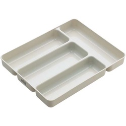 引出し内整理トレー　大