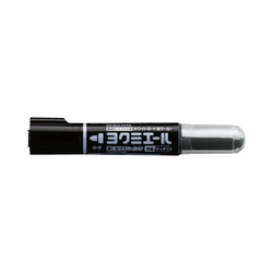 ボードマーカー　ヨクミエール中字　黒