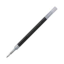 サラサマークオン替芯　ＭＪＦ−０．５芯　黒　１０本