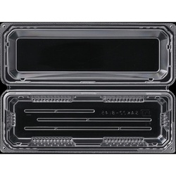 エフピコ フードパック SAK 22-8(45) OPS 太巻