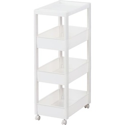 ＦＶスキピタワゴン　ワイド４段Ｗ−０３０Ｗ