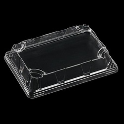 エフピコ T-もり-103R嵌合蓋 APエコ