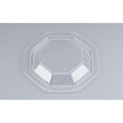 BFデリハチ17-17 内嵌合蓋