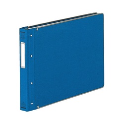 データバインダーＷバースト用Ｔ１１×Ｙ１５　２２穴