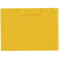 クリップボードＡ４／Ｓ　キ　３セット