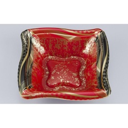 どんぶり容器 TN瀬戸丼17-17 流光本体 シーピー化成