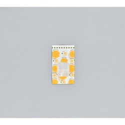 窓付惣菜袋 ルックバッグ No.2S フライド 福助工業