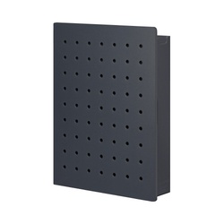 ハルペギー　Ｍサイズ　グレー