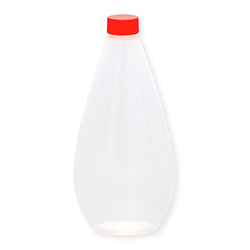 【廃番商品】中央化学 タレビン ラード 大 250g 50個