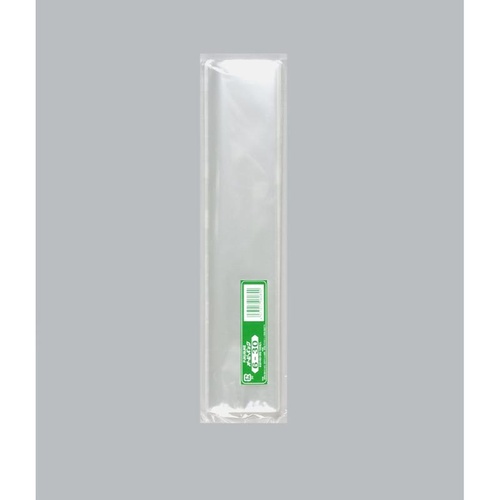テープ無 OPP袋 オーピーパックC No.6-30 100枚入 福助工業
