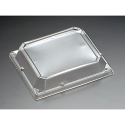 リスパック 万角 18-15 OC(1000) 蓋