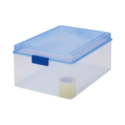 ベストボックス　Ｂ−３×８