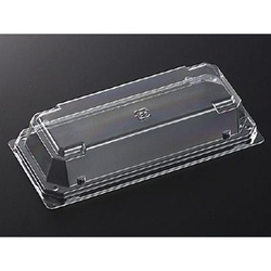 中央化学 CF にぎり L 4 蓋 (CAPG)