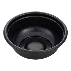 どんぶり容器 TG-1丼 黒 本体 タカギ産業