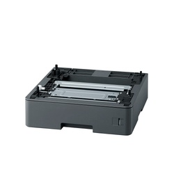 増設用紙トレイ　ＬＴ−５５００