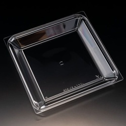 リスパック 惣菜容器 バイオ リファイン 20-25B 本体