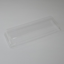 ワン折KSN5-K25 蓋