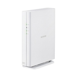 無線Ｗｉ−Ｆｉ中継機　１１ａｘ　Ｗｉ−Ｆｉ６